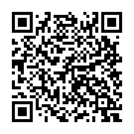 QR code for ZW711F