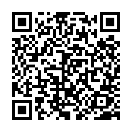 QR code for ZW75NZ