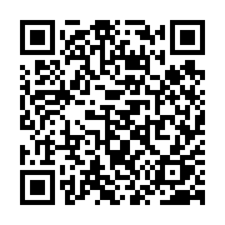 QR code for ZW761P