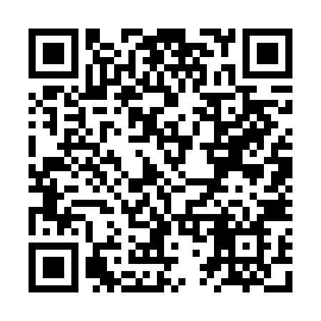 QR code for ZW76JN