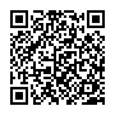 QR code for ZW813O