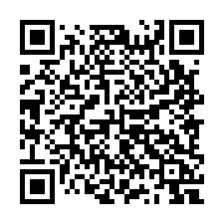 QR code for ZW818C