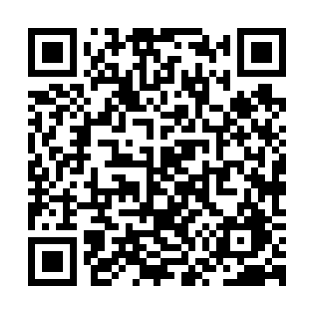 QR code for ZW862G