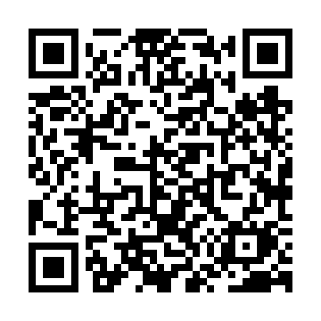 QR code for ZW86SM