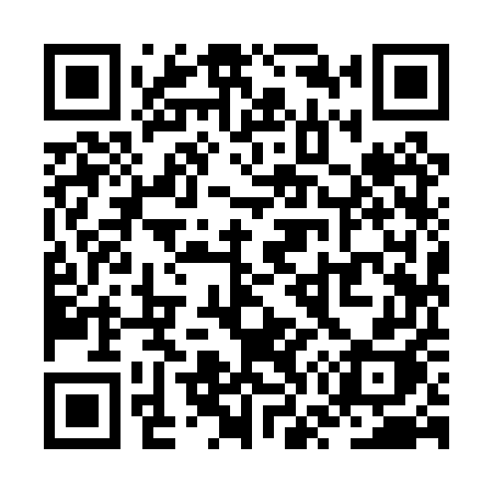 QR code for ZW90UH