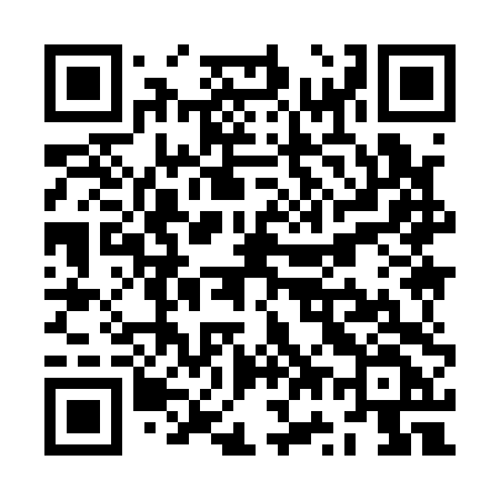QR code for ZW914F
