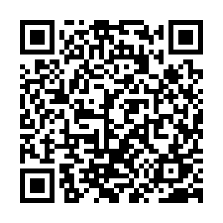 QR code for ZW931T