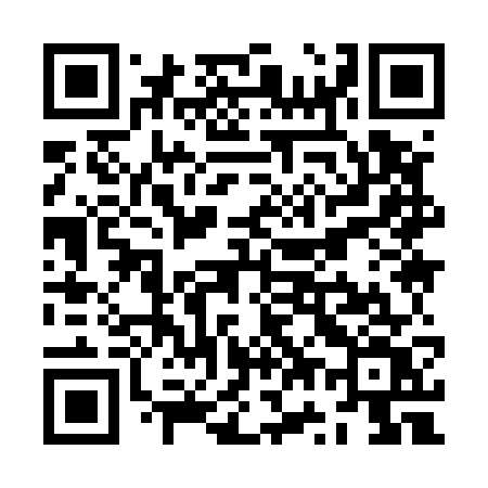 QR code for ZW957V