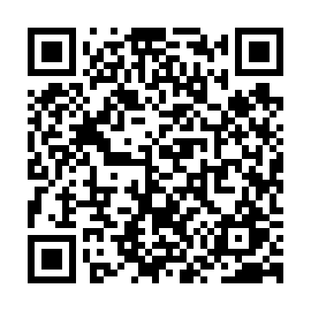 QR code for ZW962W