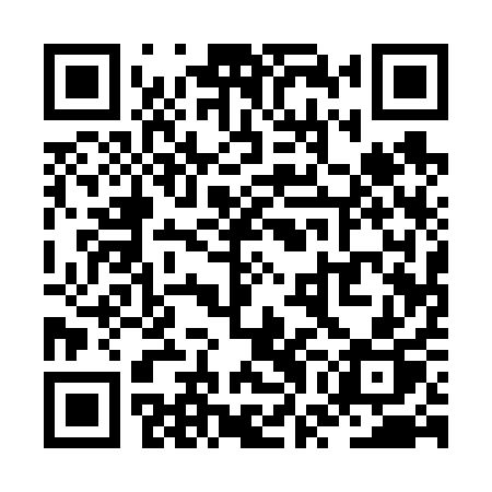 QR code for ZWA61P