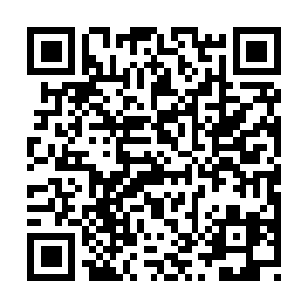 QR code for ZWA81K
