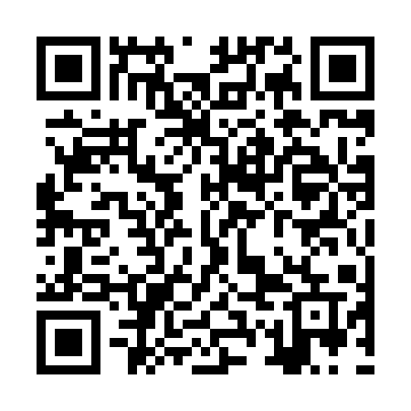 QR code for ZWA81U