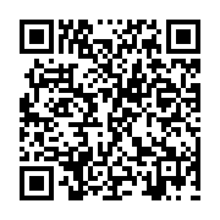 QR code for ZWAZ81