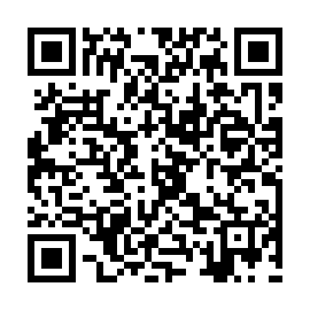 QR code for ZWBA05