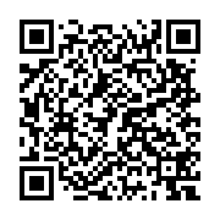 QR code for ZWBE18