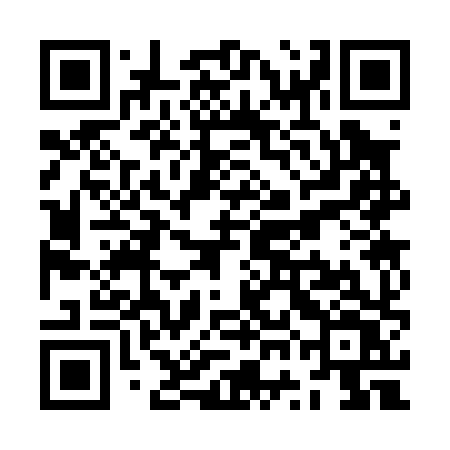 QR code for ZWC08V
