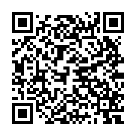QR code for ZWCZ05