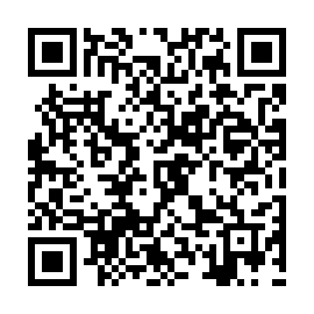 QR code for ZWD73V