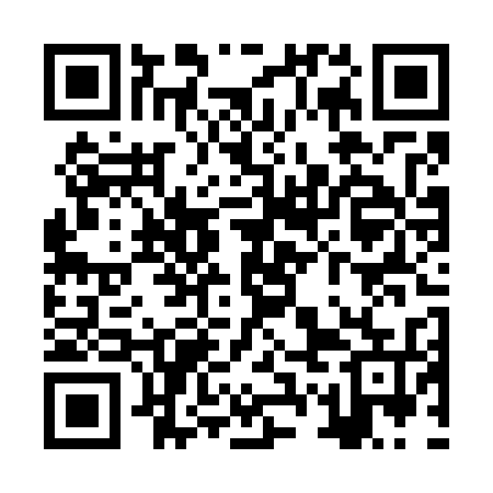 QR code for ZWDW35