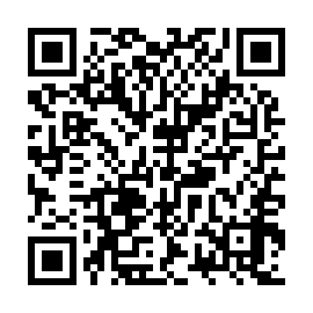 QR code for ZWDY58