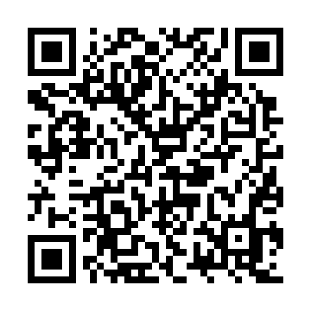 QR code for ZWF34O