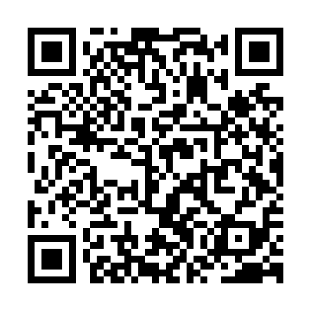 QR code for ZWFN19