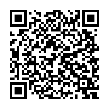 QR code for ZWG79T