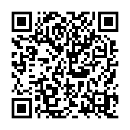 QR code for ZWH23I