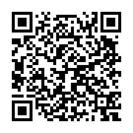 QR code for ZWHD30