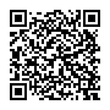 QR code for ZWHJ42