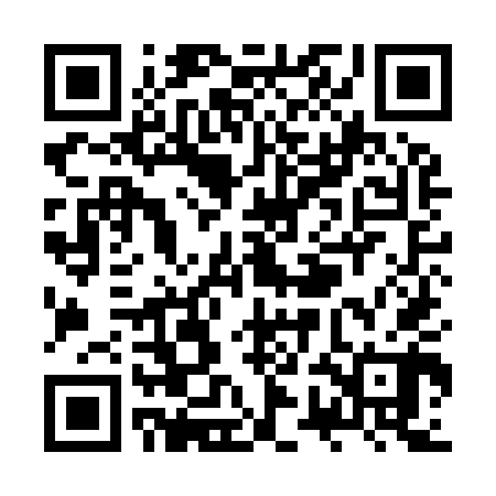 QR code for ZWII40