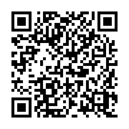 QR code for ZWJ19X