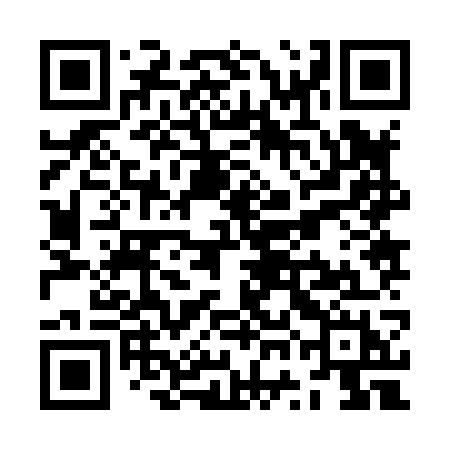 QR code for ZWJ87H