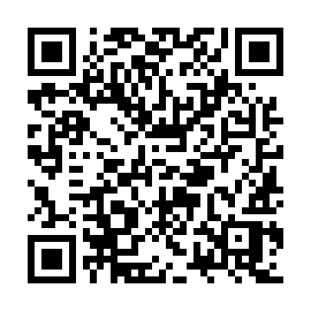 QR code for ZWK59R