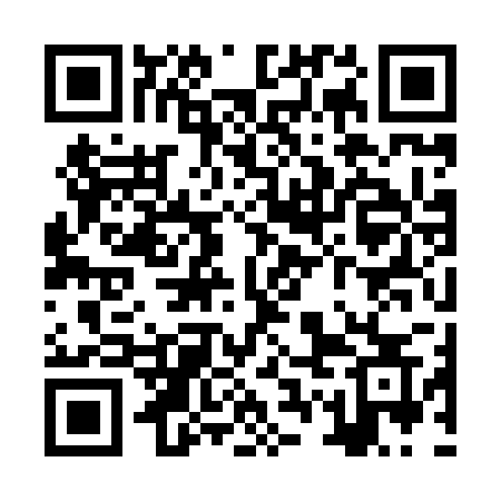 QR code for ZWK82S