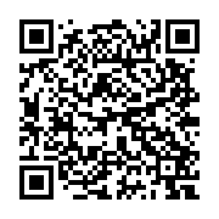 QR code for ZWKU03