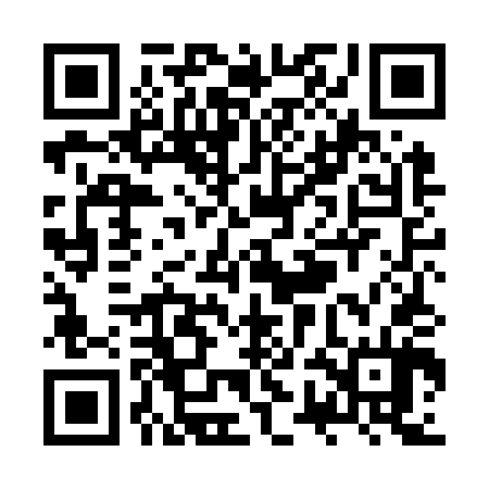 QR code for ZWLO44
