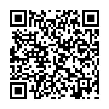 QR code for ZWM34V