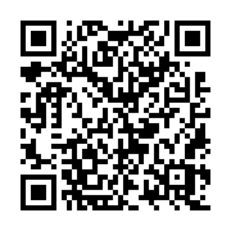 QR code for ZWO67W