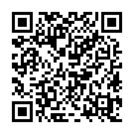 QR code for ZWO88I