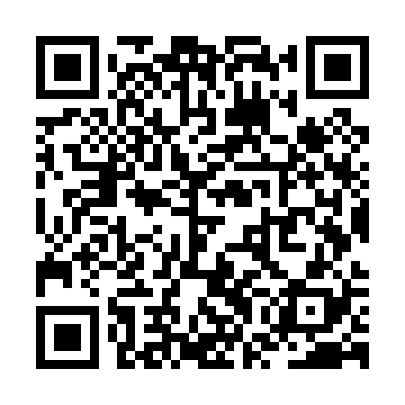 QR code for ZWOP28