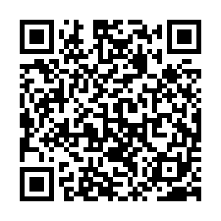 QR code for ZWPJ51