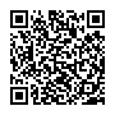 QR code for ZWPV18