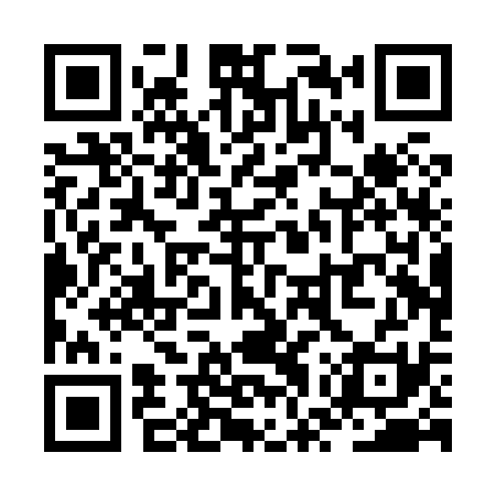QR code for ZWPX31
