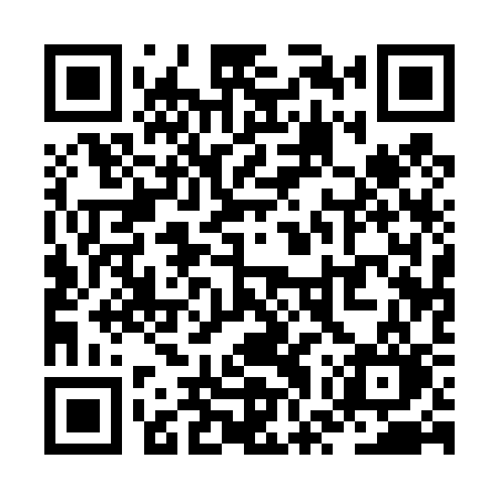 QR code for ZWQ43O