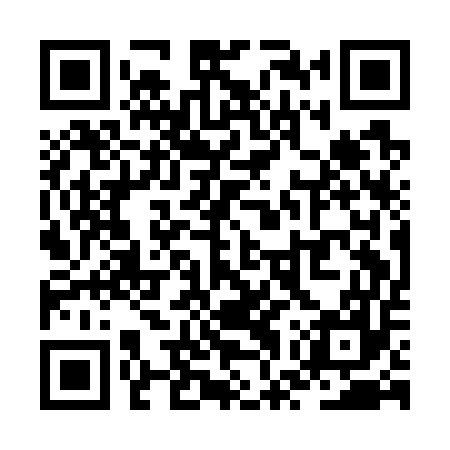QR code for ZWQG57