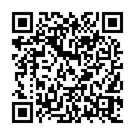 QR code for ZWR95R