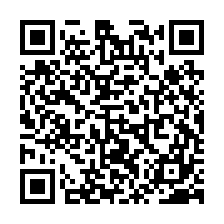 QR code for ZWRB77