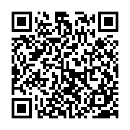 QR code for ZWSH04