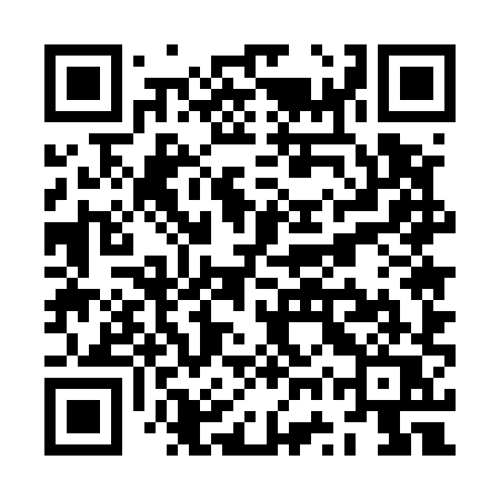 QR code for ZWU58Q